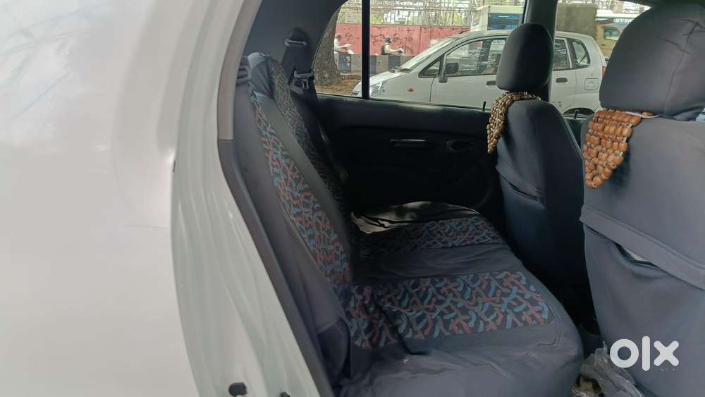 Hyundai Santro, 2006, Petrol