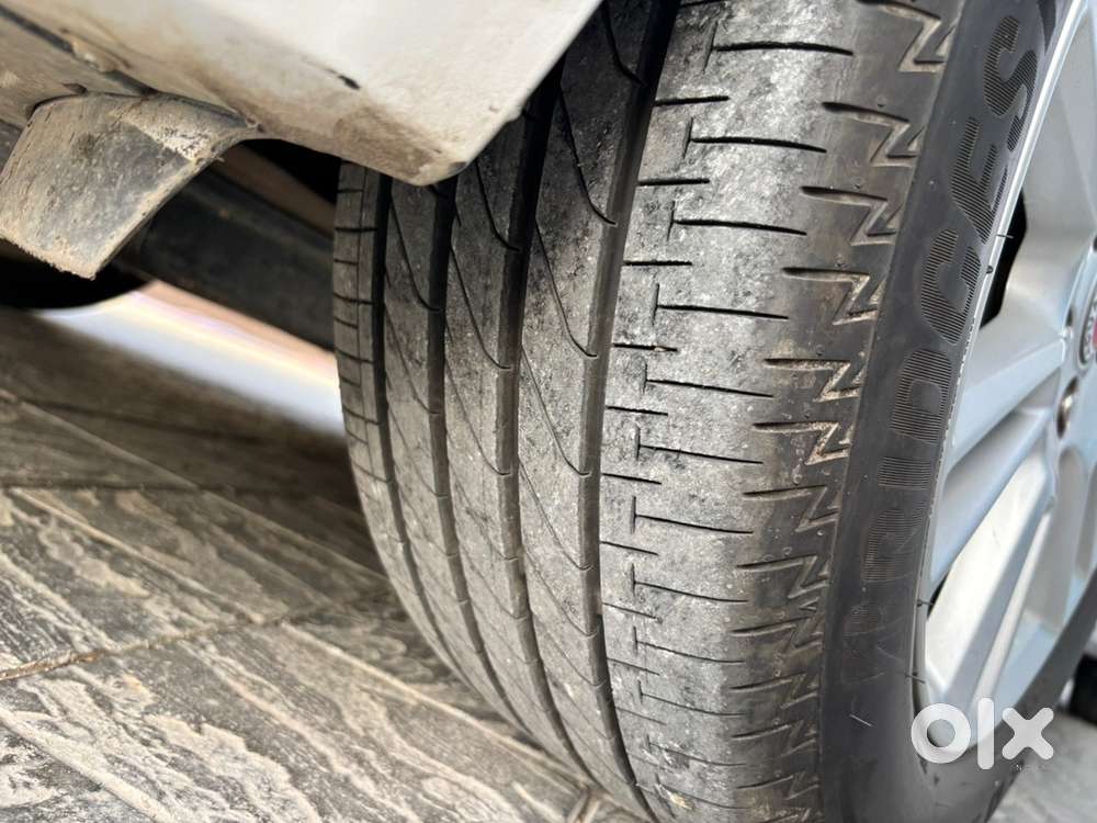 Jaguar Xe 2019 Petrol 27988 Km Driven