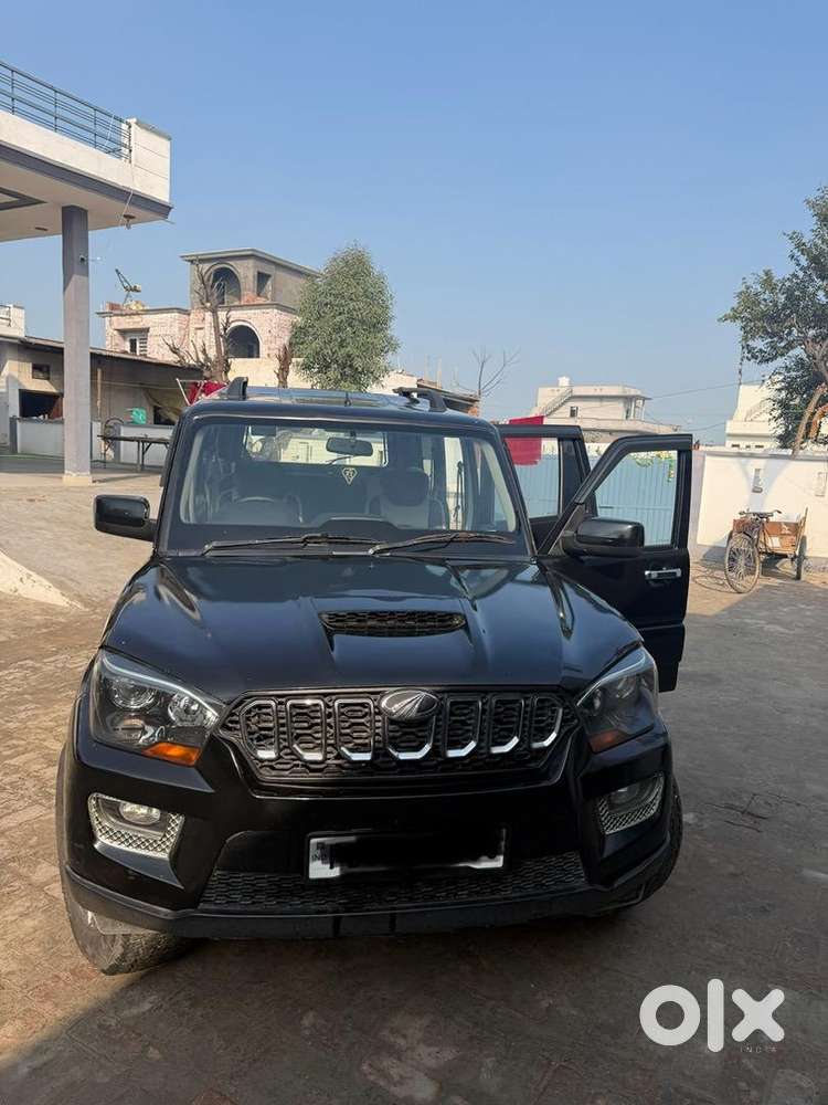 Mahindra Diesel Car 2014