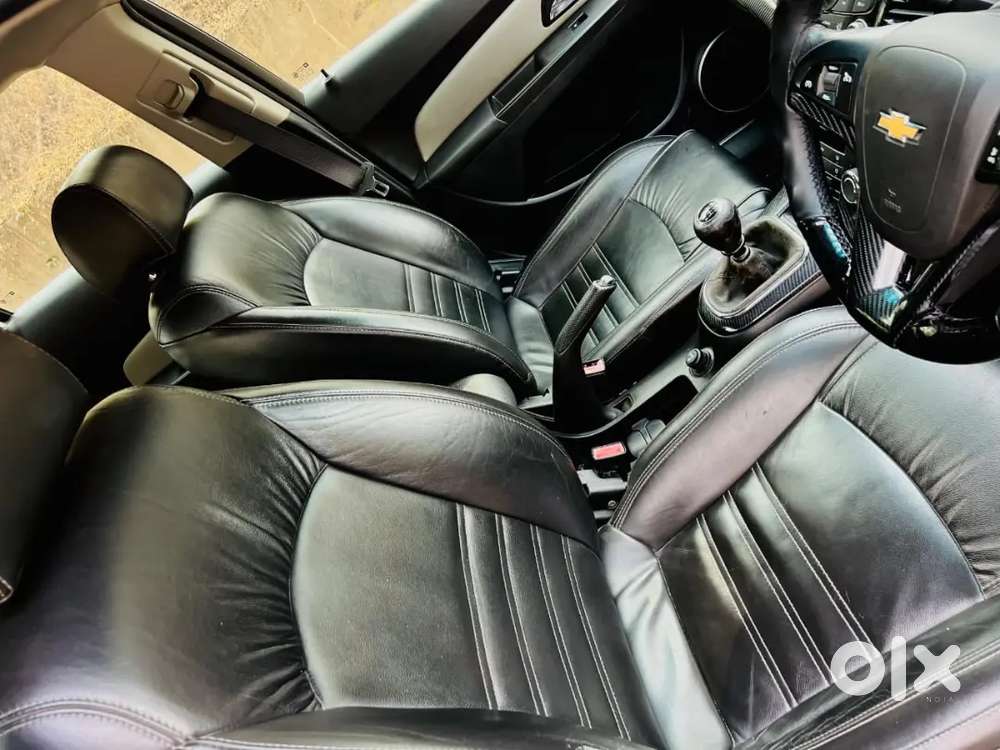 New Condition 2016 Diesel 39k Original Run Well Maintained Condition