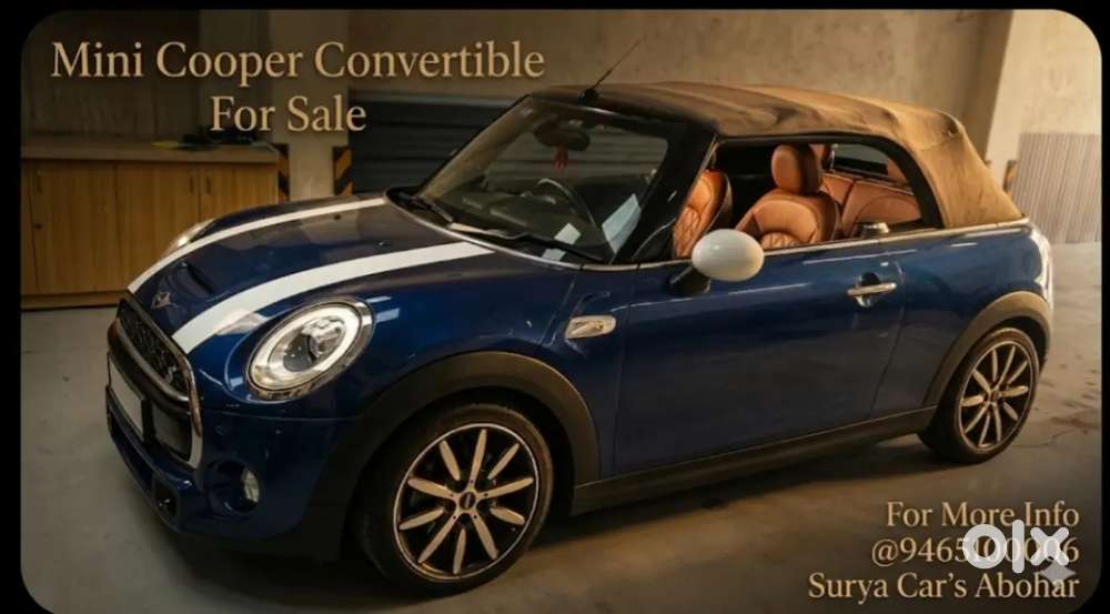 Bmw Gt Line Desire Vdi 2018 All Photo And Mobile Number Available