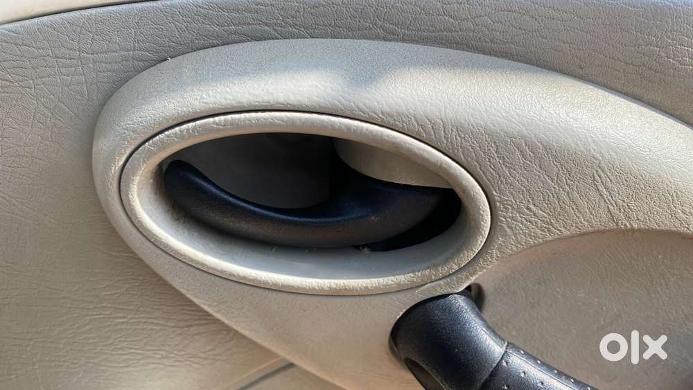 Mahindra Scorpio 2.2 S3 Plus, 2021, Diesel