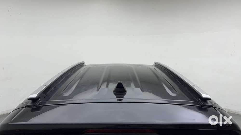 Kia Sonet Gtx Plus 1.5 Dct At, 2022, Diesel
