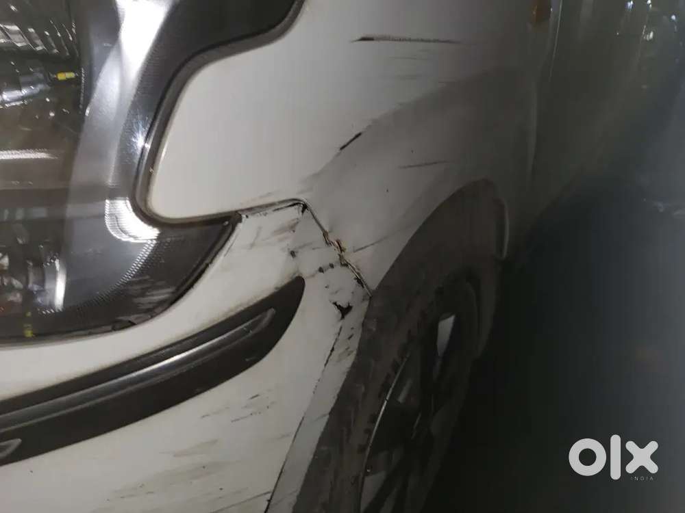 Maruti Suzuki Wagon R 2022