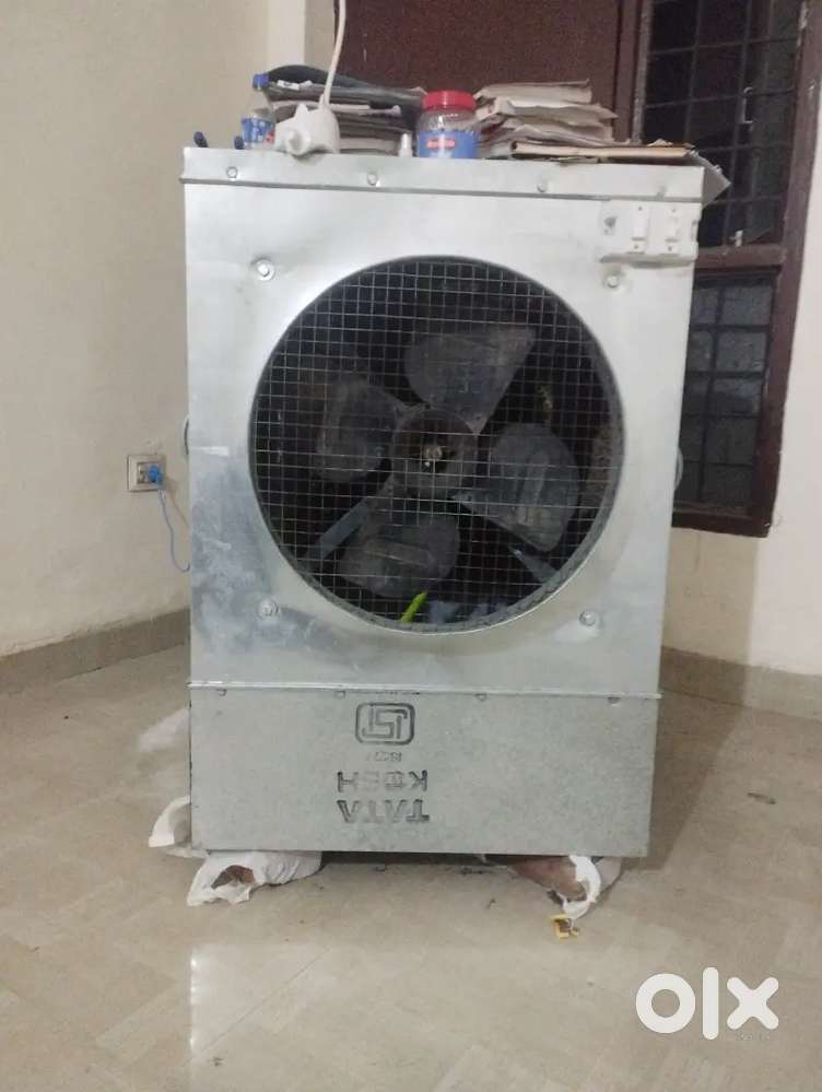 Cooler for sell