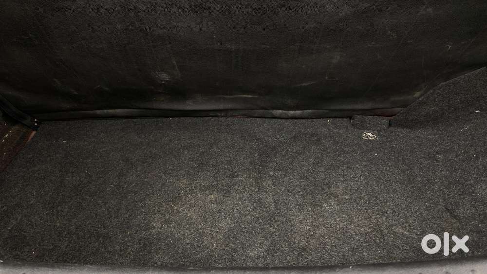 Mahindra Kuv 100 2016-2017 Mfalcon D75 K8, 2016, Diesel