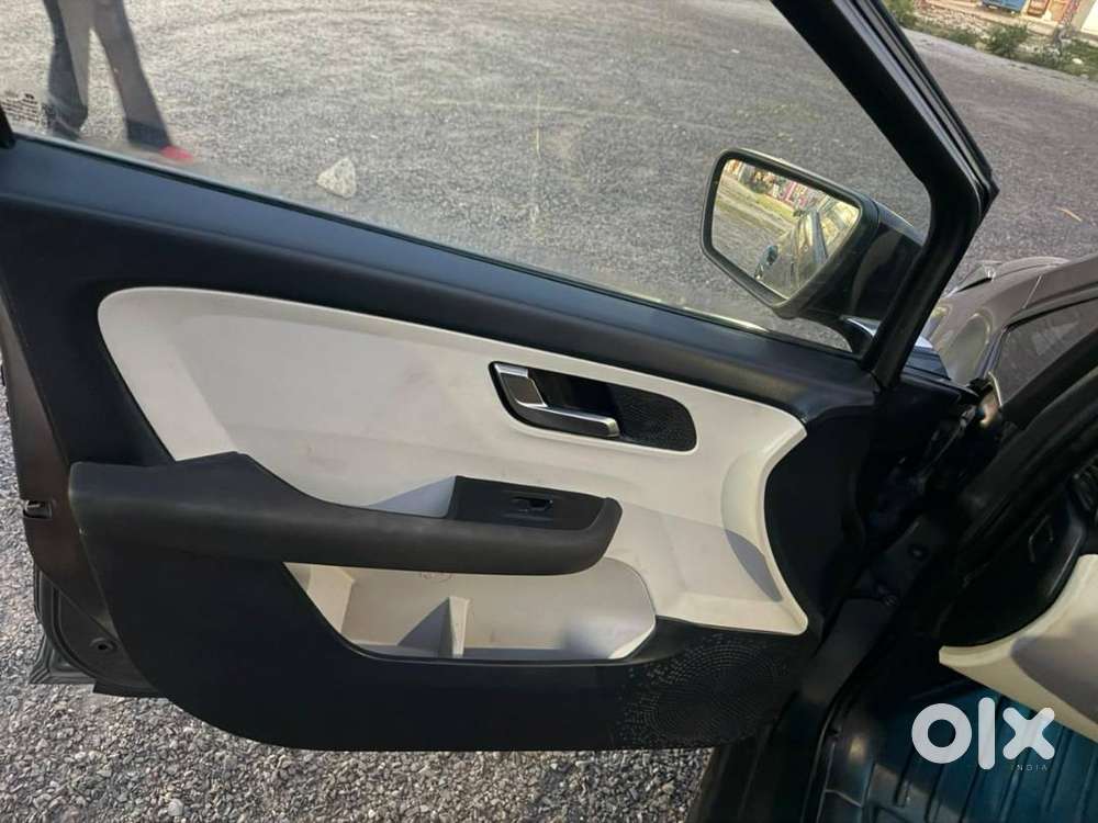 Altroz Xz 1.5 Diesel 2022