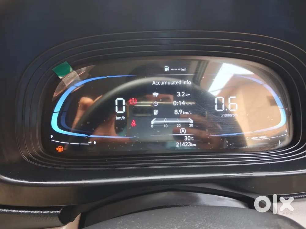 Hyundai Venue N Line 2025 1.0 N6