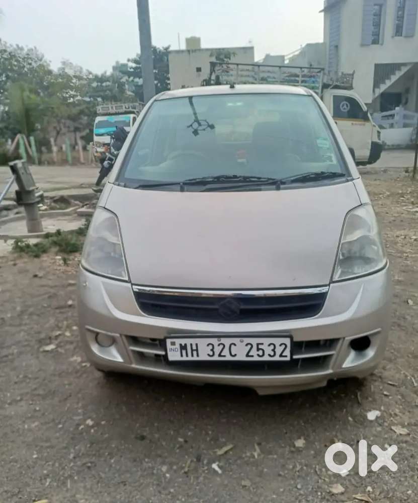 Good Condition Arjant