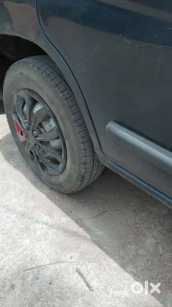 Maruti Suzuki Alto 2010 Petrol 130000 Km Driven