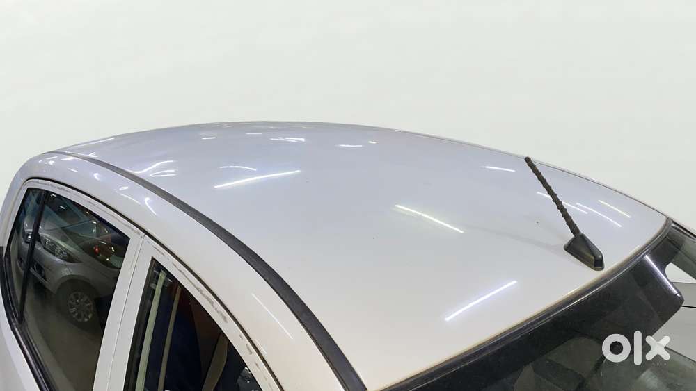 Hyundai I10 Era, 2013, Petrol