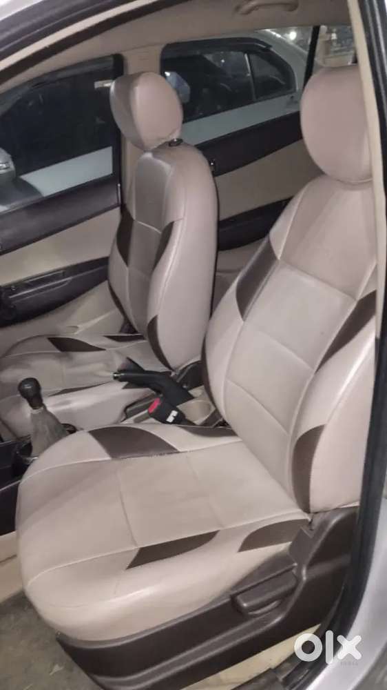 Good Condition Car.. Model