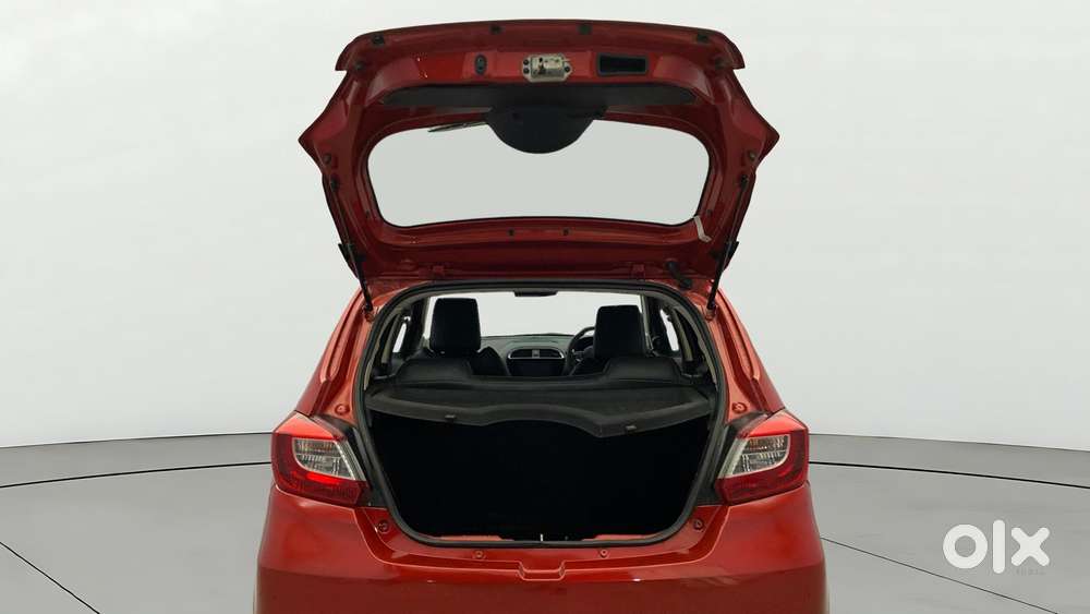 Tata Tiago 1.2 Revotron Xz Plus, 2019, Petrol