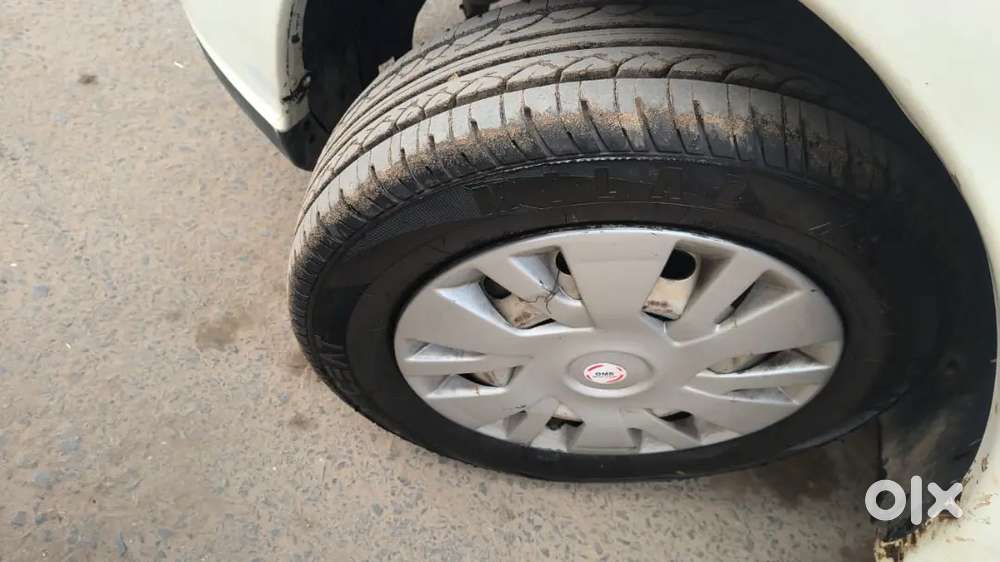 Tata Indigo Ecs 2013 Diesel Good Condition