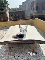 5 inch mattress