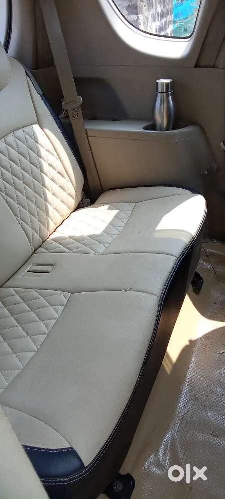 Maruti Suzuki Ertiga 2014