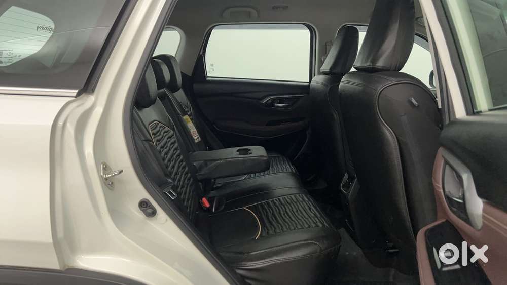 Maruti Suzuki Grand Vitara 1.5 Zeta Smart Hybrid, 2023, Petrol