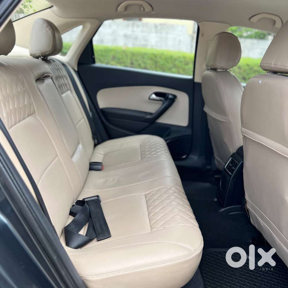 Skoda Rapid 1.5 Tdi Ambition, 2018, Diesel