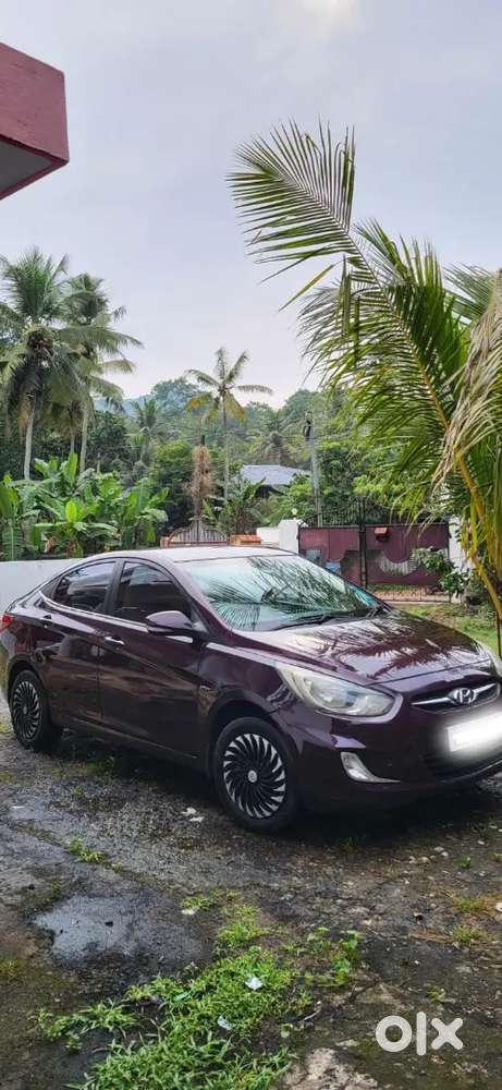 Very Good Condition Only Family Using Good Performes Good Milage