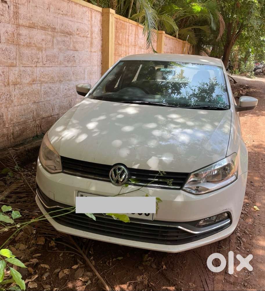 400000 / 4 Lac Rupees / Non Negotiable