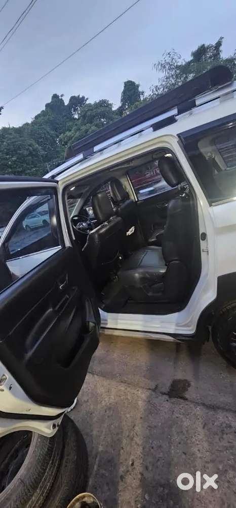Maruti Suzuki Xl6 Zeta 2020