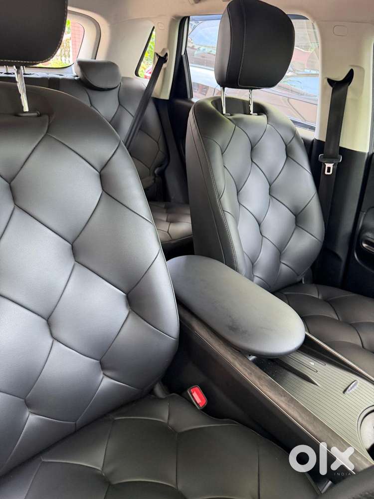 Mg Windsor Ev Exclusive, 2024, Electric