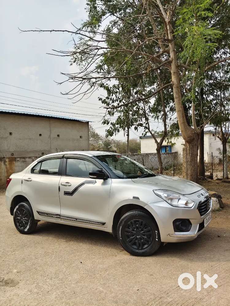 Insurance December Valid All Document Okay