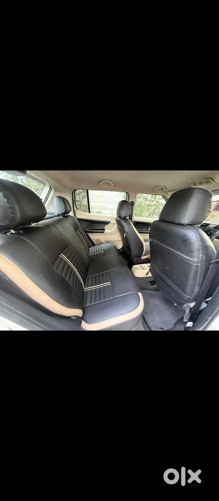 Skoda Fabia, 2012, Diesel