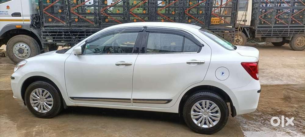 Plz See Car For Only Contract Not For Sale