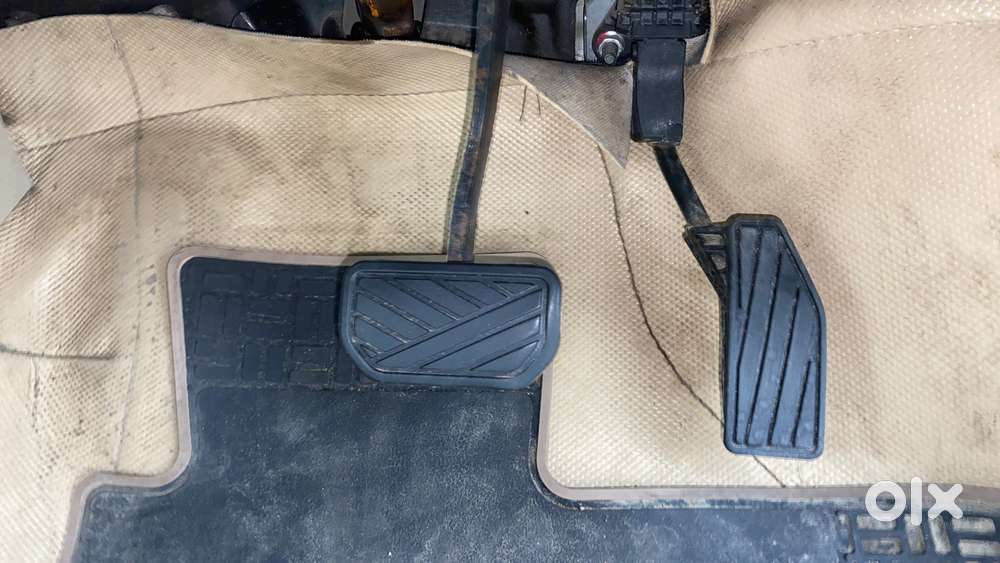 Maruti Suzuki Swift Dzire Amt Vdi, 2019, Diesel