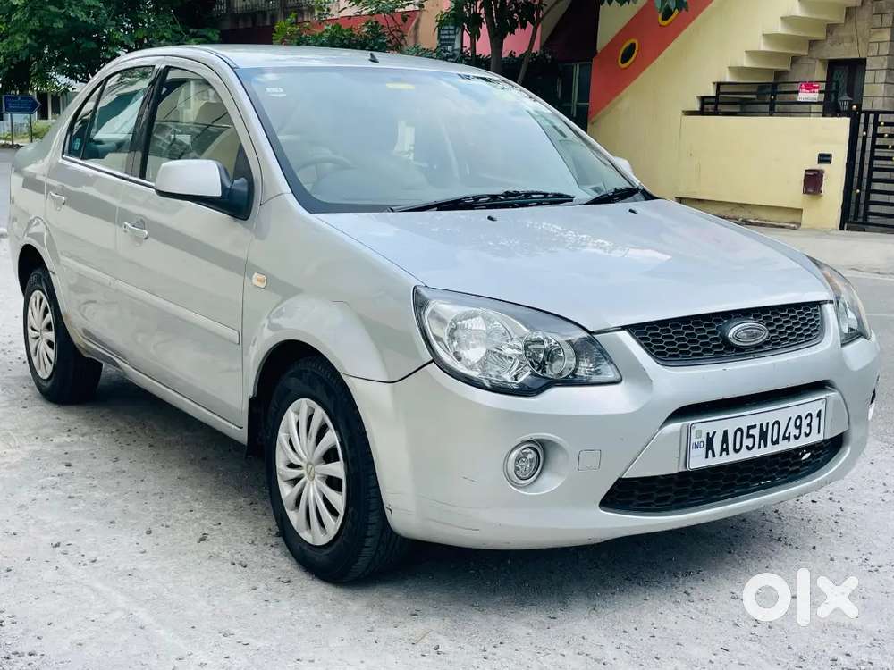 Model 2010 Excellent Condition