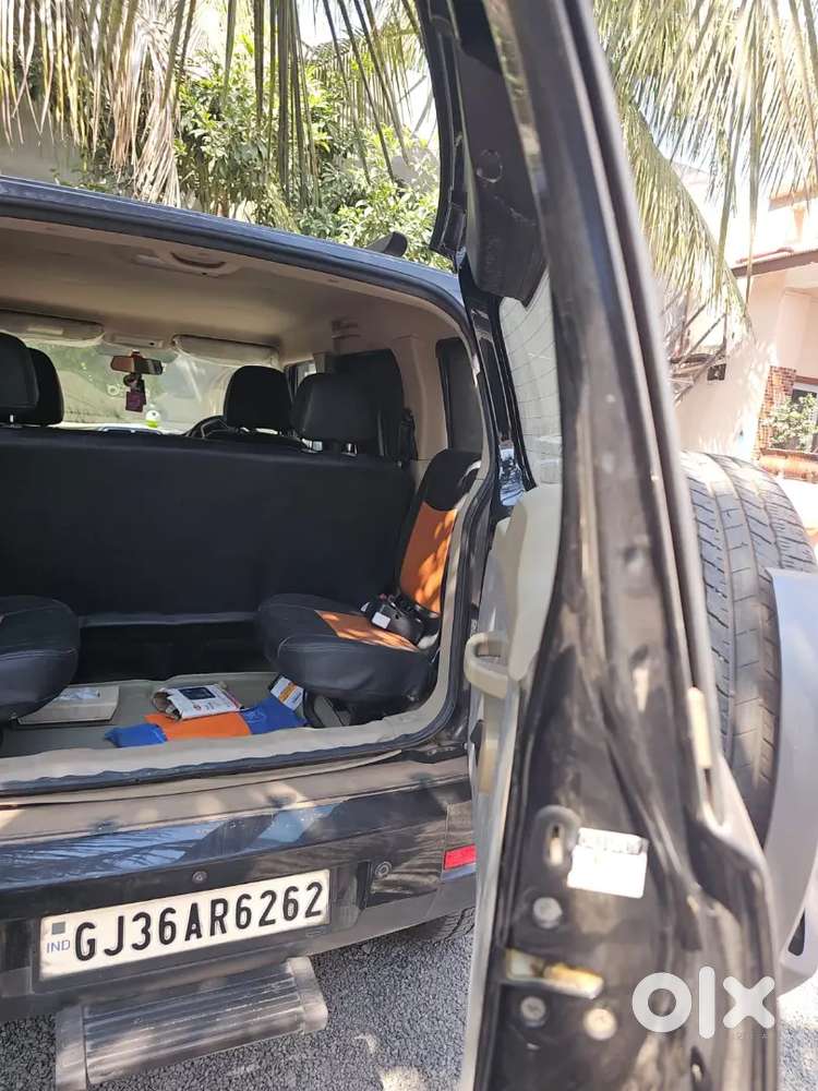 Mahindra Bolero Neo 2025 Manual