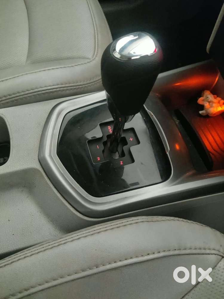 Mahindra Xuv300 Turbosport 2022