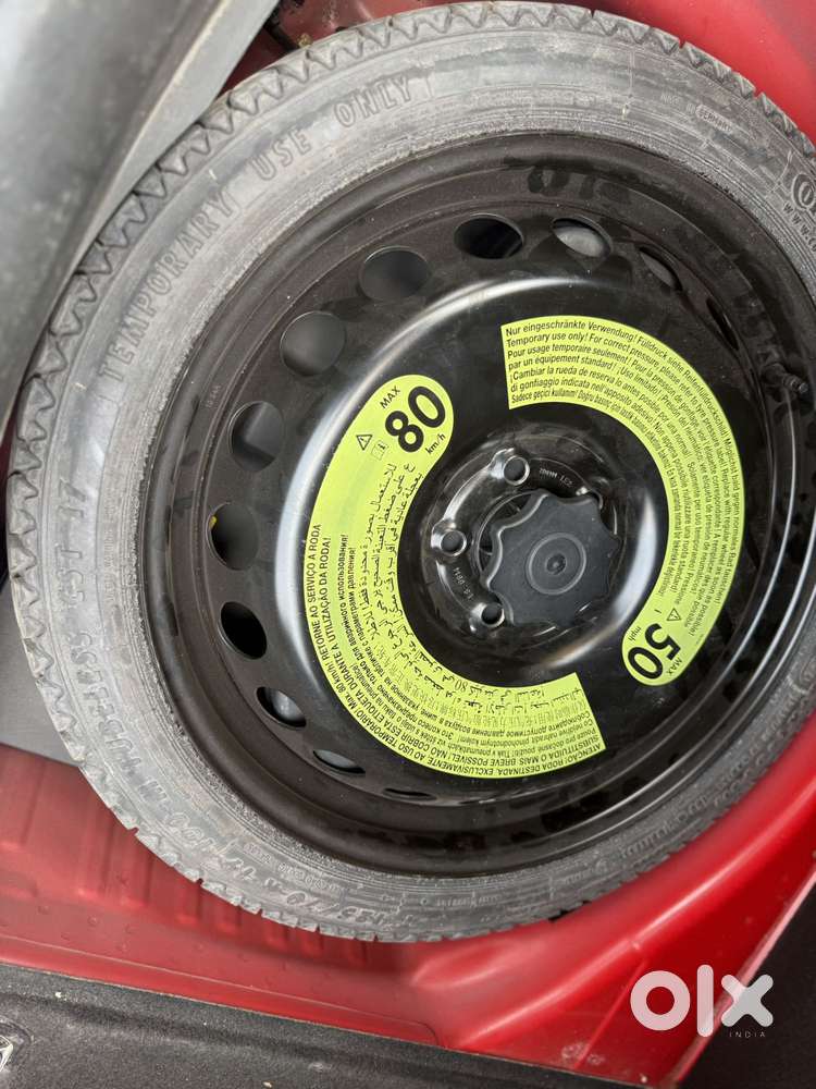 Audi A4 2014-2016 35 Tdi Premium-sport, 2015, Diesel