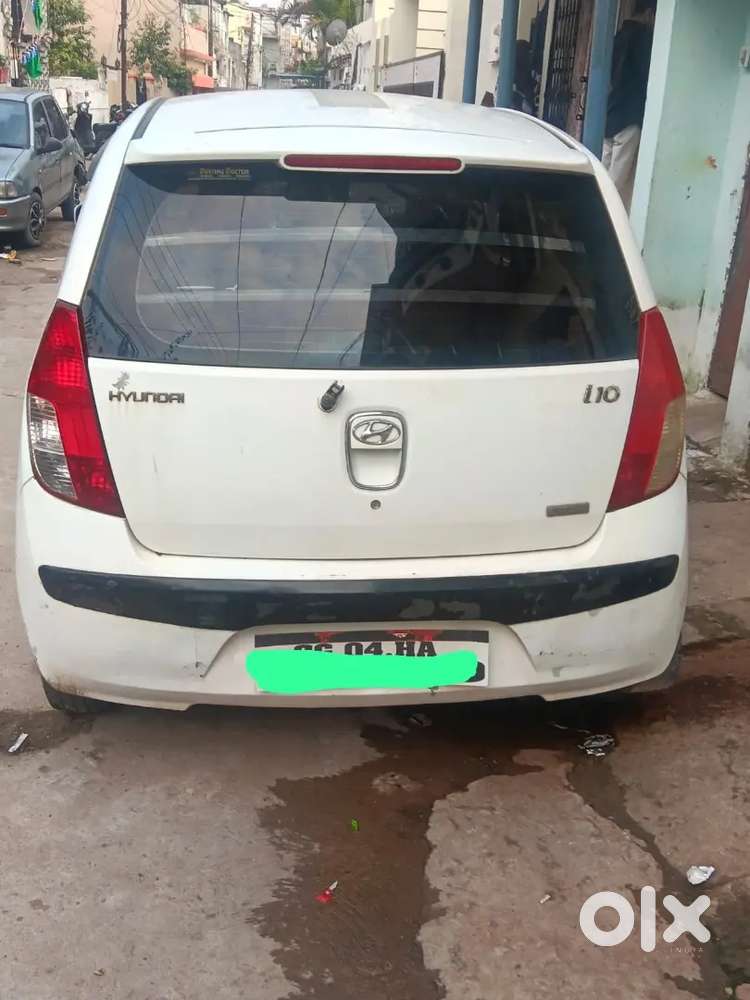 Urgent Sell
