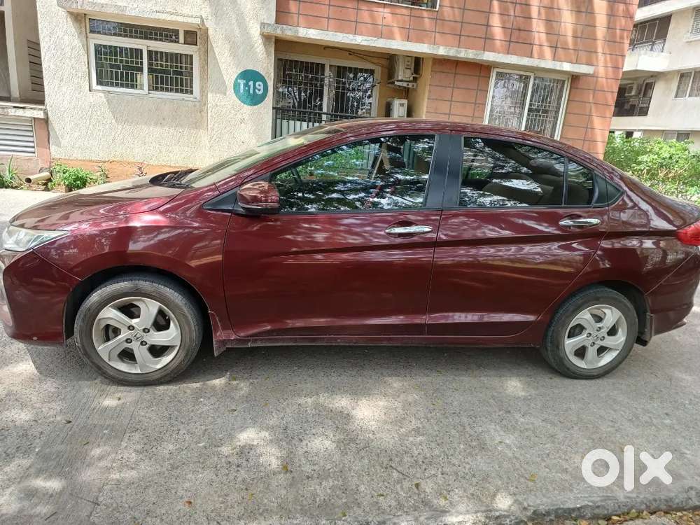 Single Owner ,super Condition