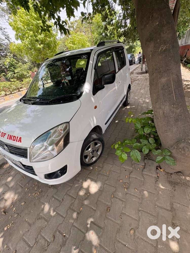 Maruti Suzuki 2014 Car Manual