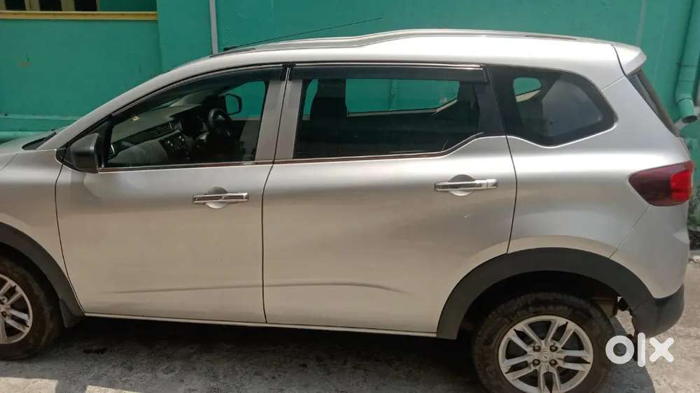 Renault Triber For Sale Urgent