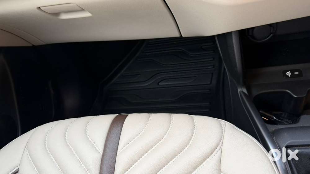 Maruti Suzuki Dzire 2026