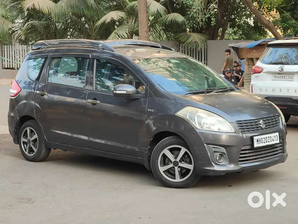 Best Quality Car Will Comfortable Space And Smooth Driving