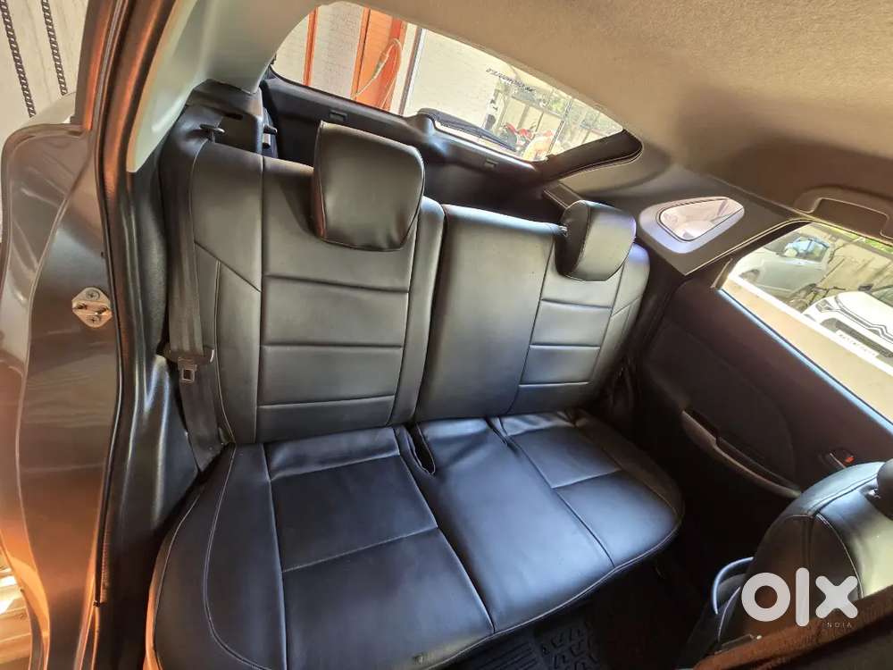 Maruti Suzuki Baleno Delta 2021 Petrol For Sale