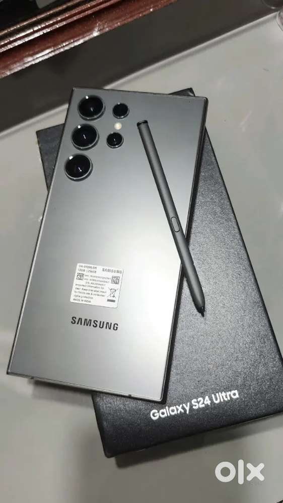 SUPER QUALITY PHONE