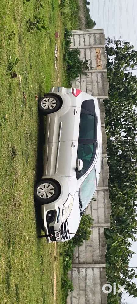 Maruti Suzuki Ertiga 2016