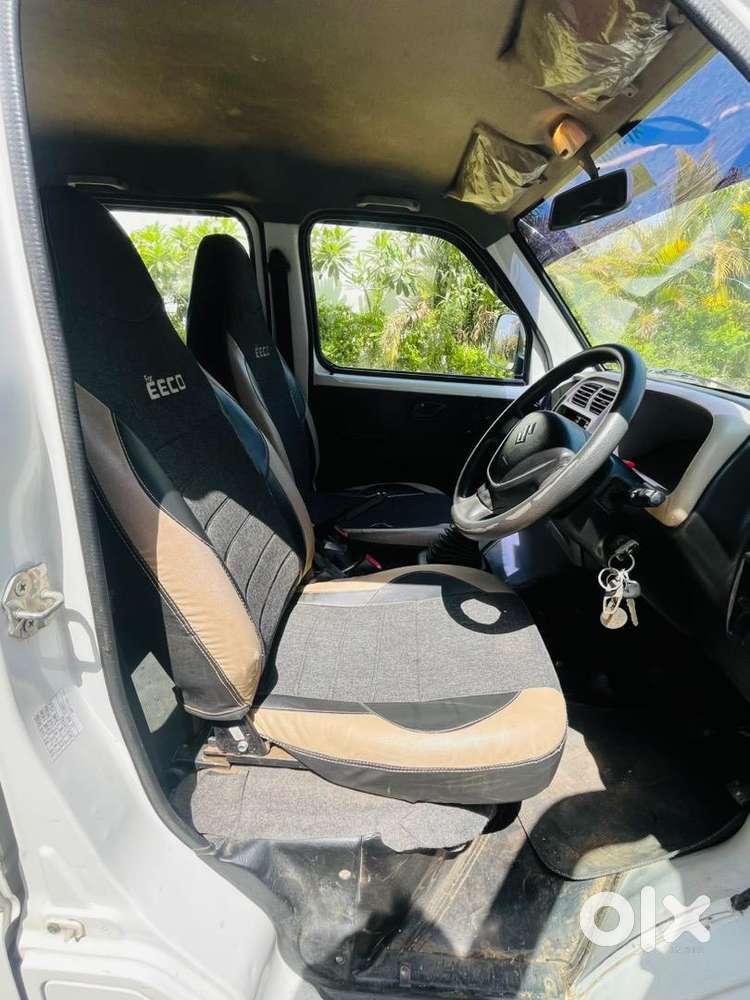 Maruti Suzuki Hybrid 2021