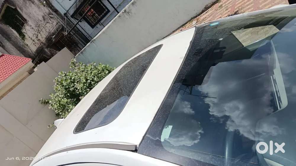 Honda City 2019 Diesel Well Maintained
