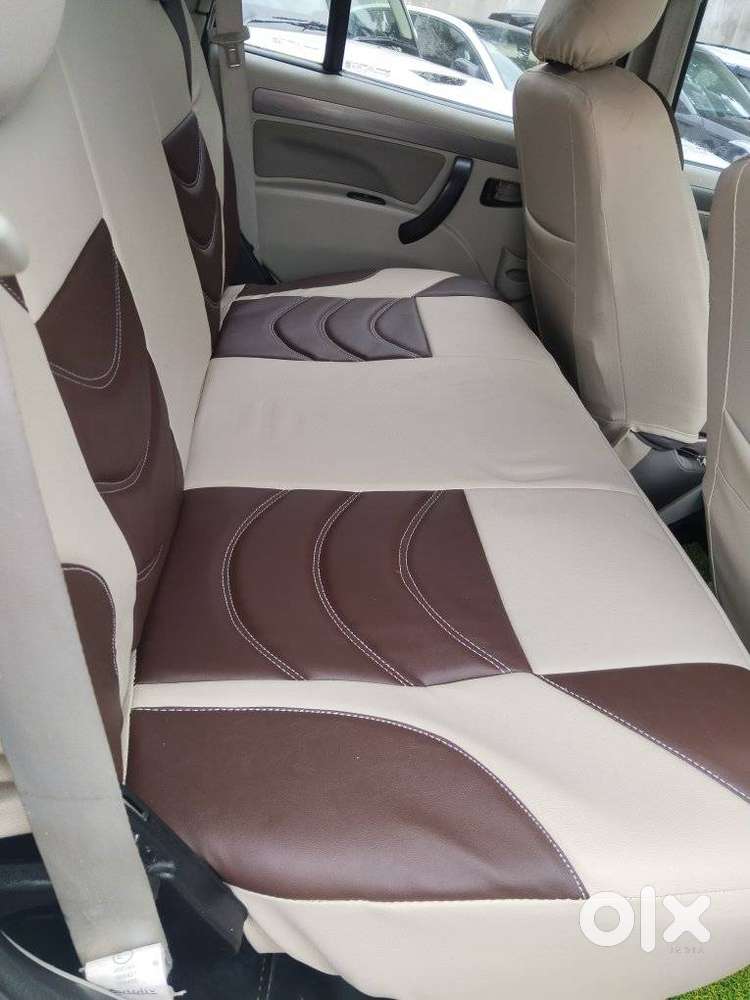 Mahindra Scorpio [ ] 2.2 S5, 2022, Diesel