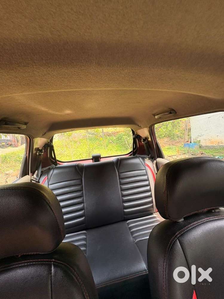 Maruti Suzuki Alto 2006 Petrol Well Maintained