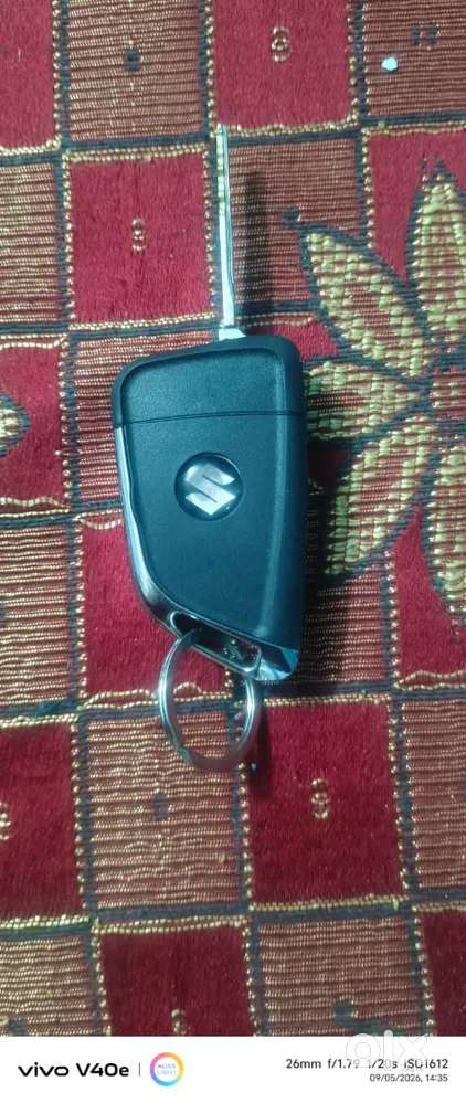 Maruti Suzuki Alto Lxi 2021
