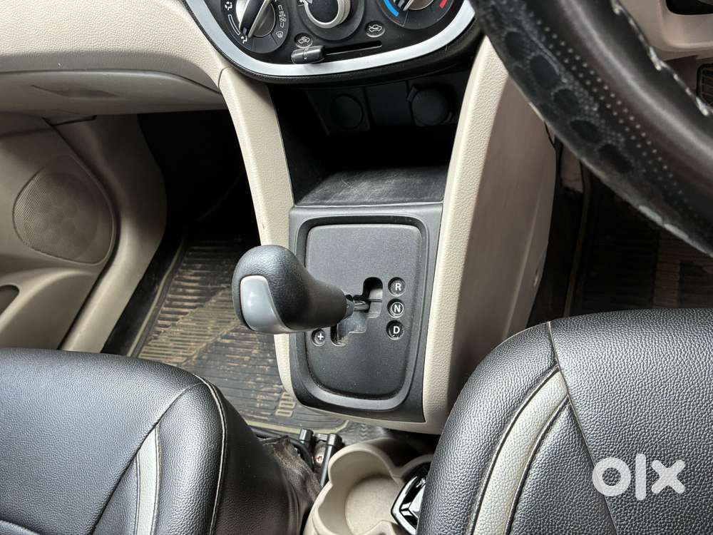 Maruti Suzuki Celerio 1.0 Vxi Amt, 2019, Petrol