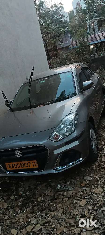 Good Condition For This Vechile